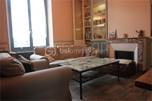 maison de ville à la vente -   91150  MORIGNY CHAMPIGNY, surface 107 m2 vente maison de ville - UBI457219271